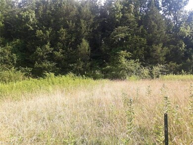 0 Zoo Pkwy, Asheboro, NC 27205 - photo 4