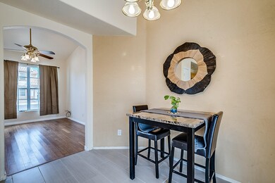9017 Clover Way-13