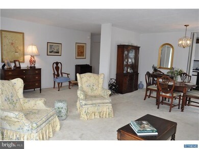 The Devon Condo unit 505, Wilmington, DE 19806 - photo 2