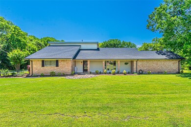 9428 Kirk Ln, North Richland Hills, TX 76182 - photo 4