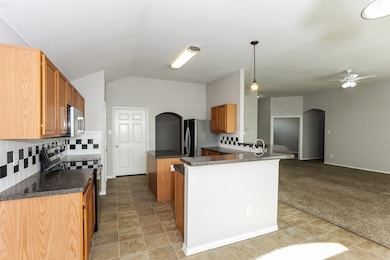 unlisted-address, Dallas, TX 75249 - photo 6