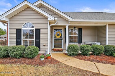 04-514 Ridgeway Drive