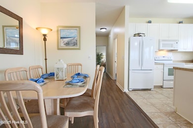 405 27th Street # A, Sunset Beach