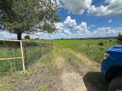 TBD River Rd, Coal Hill, AR 72832 - photo 6