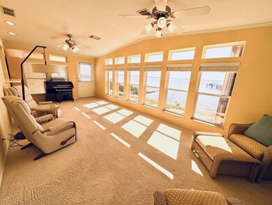 4410 N Manatee Loop unit 23A, Punta Gorda, FL 33980 - photo 3