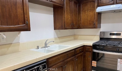 1637 N Verdugo Rd unit A, Glendale, CA 91208 - photo 7