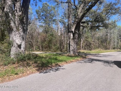 Lot 8 BLK 182 Seacliff