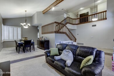 5420 E Kelton Ln-9