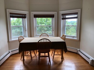 318 Tappan St unit 3 FURNISHED, Brookline, MA 02445 - photo 4