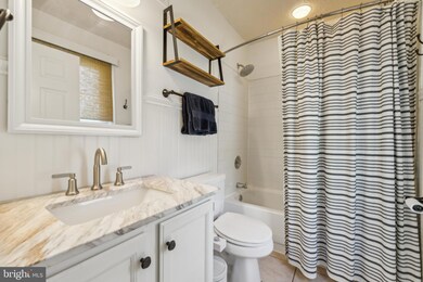 222 Cherry Hill Ln, Laurel, MD 20724 - photo 7