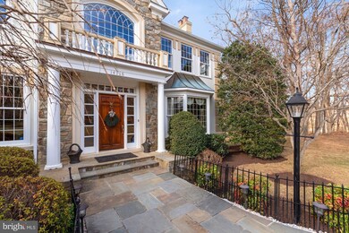 14716 Lancraft Ct, Germantown, MD 20874 - photo 3