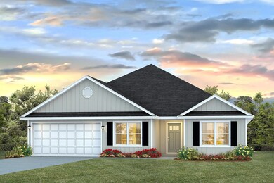 6 Sycamore Trail, Crawfordville, FL 32327 - photo 2