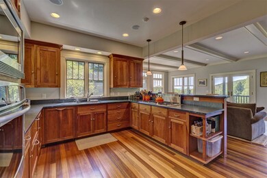 142 Summit Rd, New London, NH 03257 - photo 3