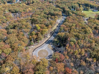 View of neighborhood