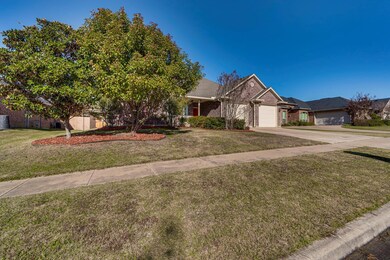 1004 Louise Ln, Ennis, TX 75119 - photo 4