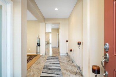 16-web-or-mls-JM_Sunbeam_0225_016
