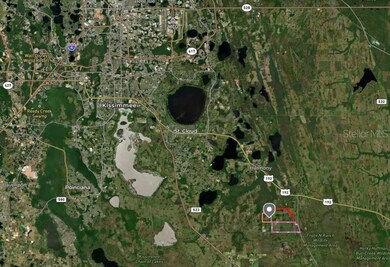 8300 Golden Citrus Rd, Saint Cloud, FL 34773 - photo 2