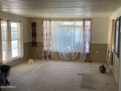 11425 E University Dr unit 69, Apache Junction, AZ 85120 - photo 2