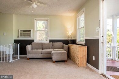 6211 60th Place, Riverdale, MD 20737 - photo 2