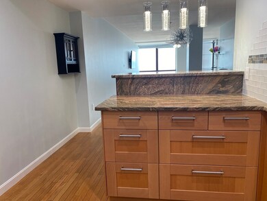 St. George Condominiums unit 6B, Revere, MA 02151 - photo 4