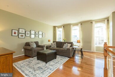 15314 Camberley Place, Upper Marlboro, MD 20774 - photo 2