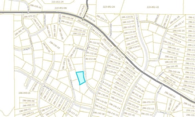 0 Curinga Dr unit 9993091, Tehachapi, CA 93561 - photo 3