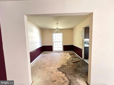 2124 Aventurine Way, Silver Spring, MD 20904 - photo 5