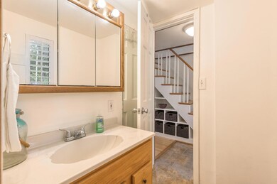 11-web-or-mls-24701 S 613th Rd_GCREP-10