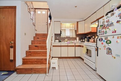 88 Shute St, Everett, MA 02149 - photo 4