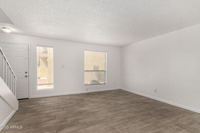 4615 N 39th Ave unit 23, Phoenix, AZ 85019 - photo 6