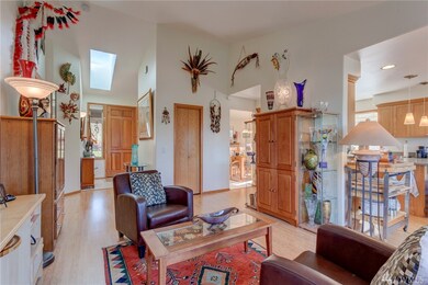 3707 N Heather Place, Bellingham, WA 98226 - photo 5