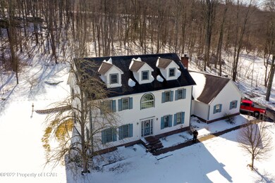 36 State Route 29, Noxen, PA 18636 - photo 2