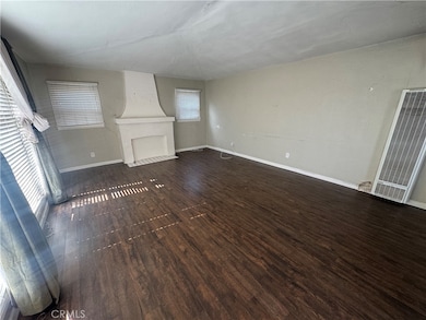 2903 W 78th St, Inglewood, CA 90305 - photo 2