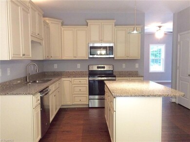 6667 Old Nc Highway 13, Asheboro, NC 27205 - photo 3