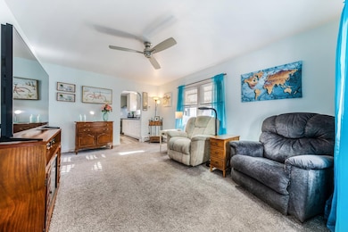 520 Mech St, Green Bay, WI 54302 - photo 5