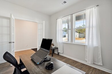 298 Firewheel Ct, Summerville, SC 29483 - photo 7