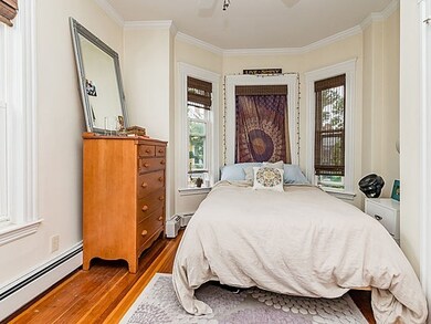 90 Inman St unit 3, Cambridge, MA 02139 - photo 7