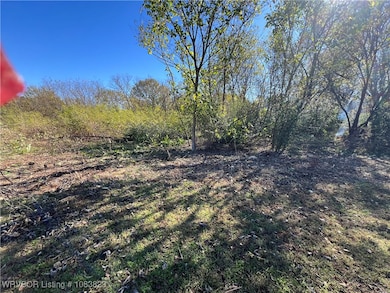 26768 Reagan, Shady Point, OK 75956 - photo 3