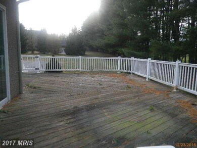 85 Kirks Mill Ln, North East, MD 21901 - photo 4