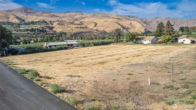 37 Golden Hills Ln, Wenatchee, WA 98801 - photo 7