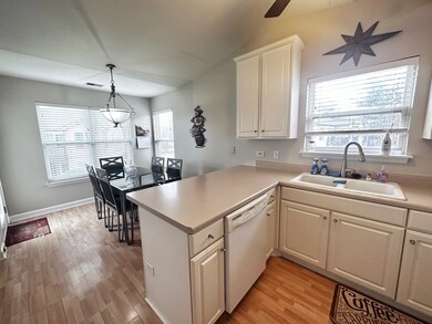 1100 Stratford Ct unit C, Elgin, IL 60120 - photo 7