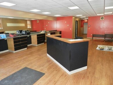 8925 N Hwy 421, Napoleon, IN 47034 - photo 3