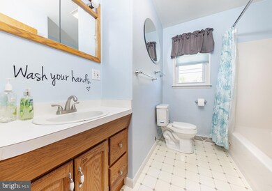 702 Heston Rd, Glassboro, NJ 08028 - photo 7