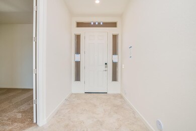 32842 N 61st Place, Cave Creek, AZ 85331 - photo 5