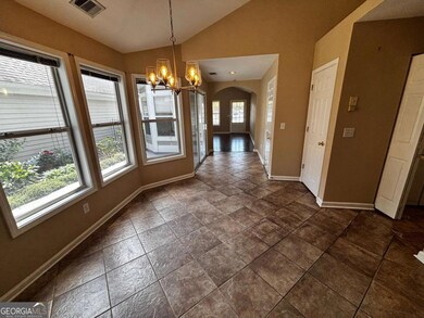 104 Rose Cottage Ln unit 65, Woodstock, GA 30189 - photo 7