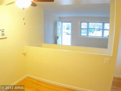 3333 Sudlersville S, Laurel, MD 20724 - photo 5