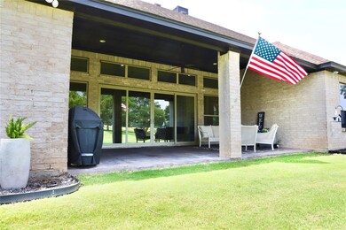 114 Rio Rancho Dr, Decatur, TX 76234 - photo 6