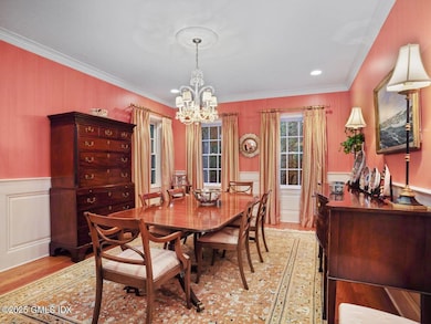 25 Chieftans Rd, Greenwich, CT 06831 - photo 7