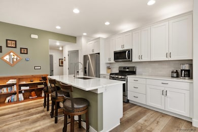 7539 Three Hearts Trail, Cheyenne, WY 82001 - photo 3