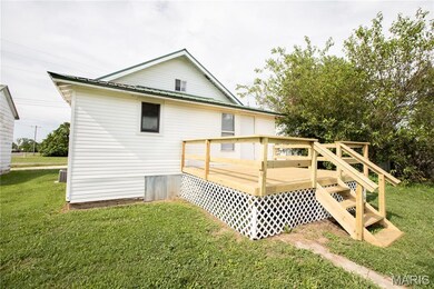 302 Railroad Ave, Bland, MO 65014 - photo 7